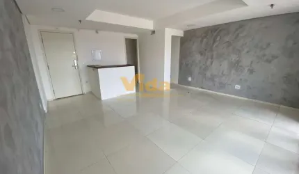 Sala em Vila Yara - Osasco, SP