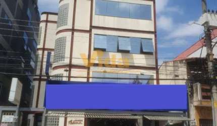 salas Comercial em Centro - Osasco, SP