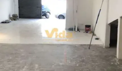 Casa Loja/Salão em Centro - Osasco, SP