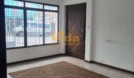 Casa Sobrado em Km 18 - Osasco, SP