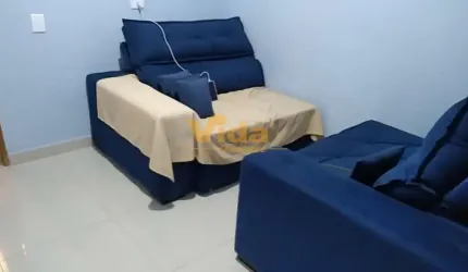 Casa em Veloso - Osasco, SP