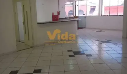 Salão Comercial em Centro  -  Osasco