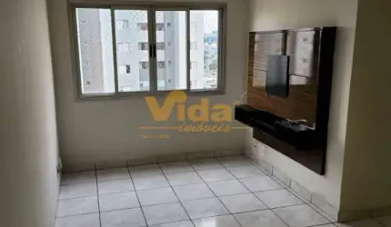 Apartamento em Jaguaribe - Osasco, SP