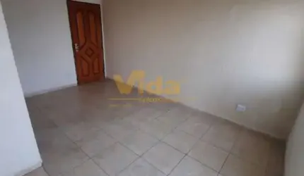 Apartamento em São Pedro  -  Osasco