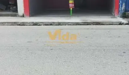salas Comercial em Jaguaribe - Osasco, SP