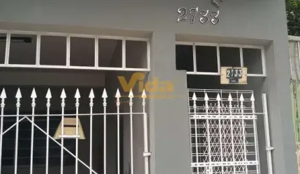 Sobrado em Centro - Osasco, SP