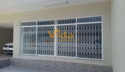 Casa Térrea em Centro - Osasco, SP