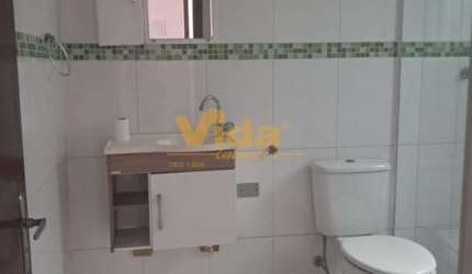 Casa em Pestana  -  Osasco