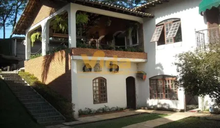 em Jardim da Gloria - Cotia, SP