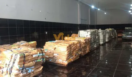 Salas Comercial em Km 18 - Osasco, SP