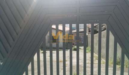 Casa em Vila Osasco - Osasco, SP
