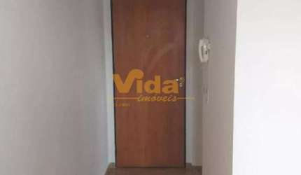 Apartamento em São Pedro - Osasco, SP