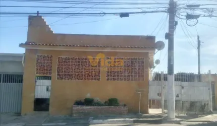 Terreno/Casas em Veloso  -  Osasco