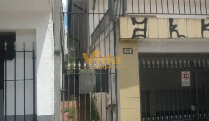 Terreno/Casas  a venda em km 18  -  Osasco