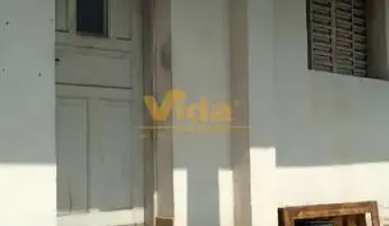 Casa em Km 18  -  Osasco