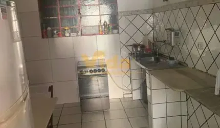 Loja/Salão em Centro - Carapicuíba, SP