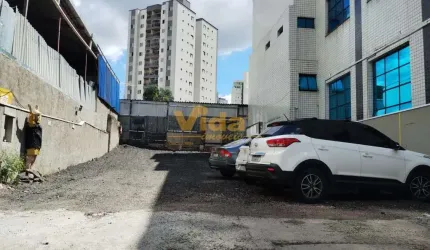 Casa Comercial em Centro - Osasco, SP