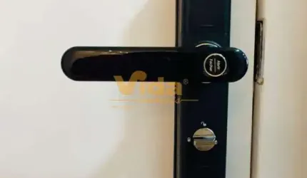 Apartamento em Centro - Osasco, SP