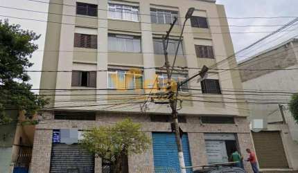 Apartamento em Bosque da Saúde - São Paulo, SP
