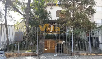 Sobrado em Pestana - Osasco, SP