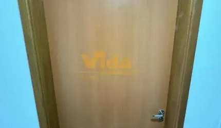 Apartamento em Santa Maria - Osasco, SP