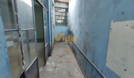 Salão Comercial em Pestana - Osasco, SP
