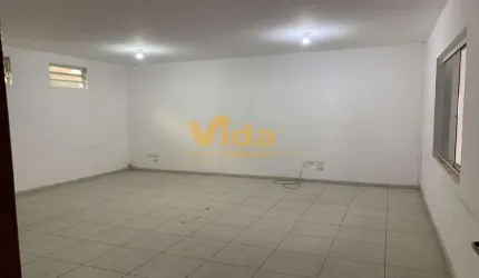 Galpão em Jardim Elzinha  -  Carapicuíba
