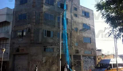 Sala em Osasco