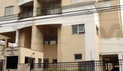 Apartamento em Osasco