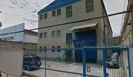 Locação de Prédio Inteiro em Piratininga  -  Osasco