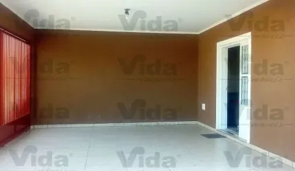 Casa/Sobrado em Osasco