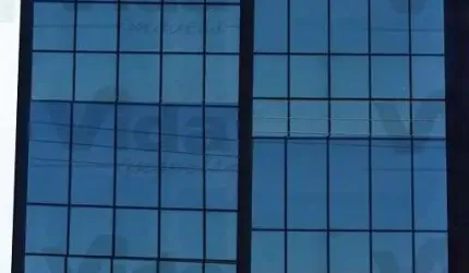 Prédio Inteiro para Locação em Centro  -  Osasco