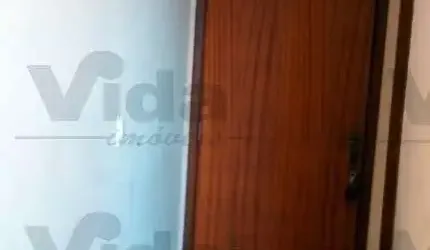 Apartamento à venda em Jaguaribe  -  Osasco