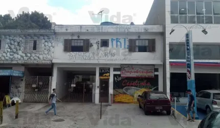 Casa Assobradada em Helena Maria  -  Osasco