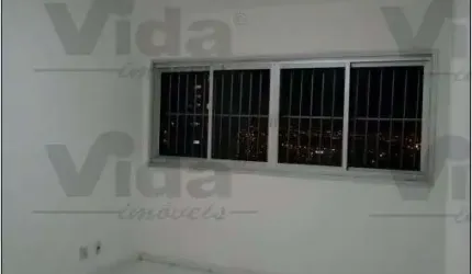 Apartamento em Osasco