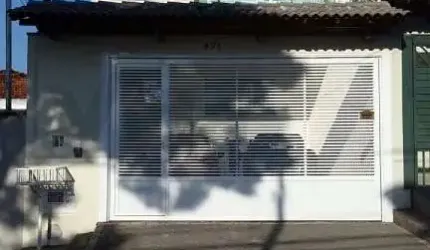 Casa/Sobrado em Osasco