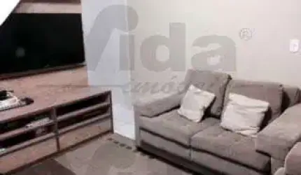 Casa/Sobrado em Osasco