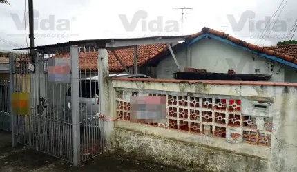 Casa Térrea em Osasco