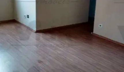 Apartamento à venda em Bandeiras  -  Osasco