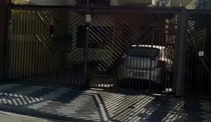 Casa/Sobrado em Osasco