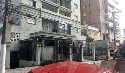 Apartamento em Centro  -  Osasco