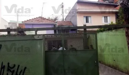 Casa Sobrado a venda  em Km 18  -  Osasco
