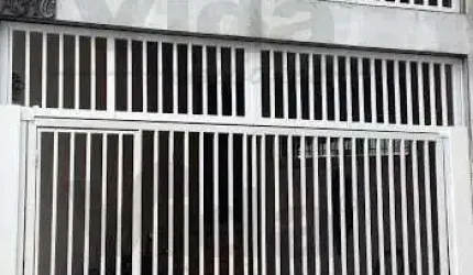 Casa/Sobrado em Quitaúna  -  Osasco