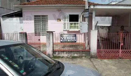 Terreno em Km 18  -  Osasco