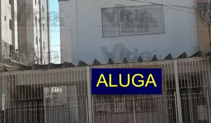 Casa/Sobrado em Osasco