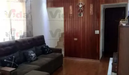 Casa/Sobrado em Veloso  -  Osasco