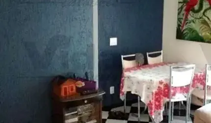 Apartamento a venda  em Três Montanhas  -  Osasco