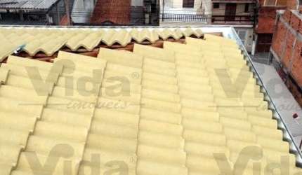 Casa Sobrado em Osasco