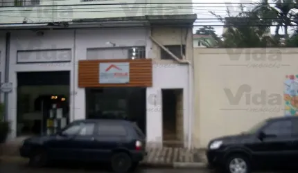 Sala para locação  em Campesina  -  Osasco