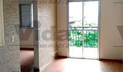 Apartamento  a venda em São Pedro  -  Osasco